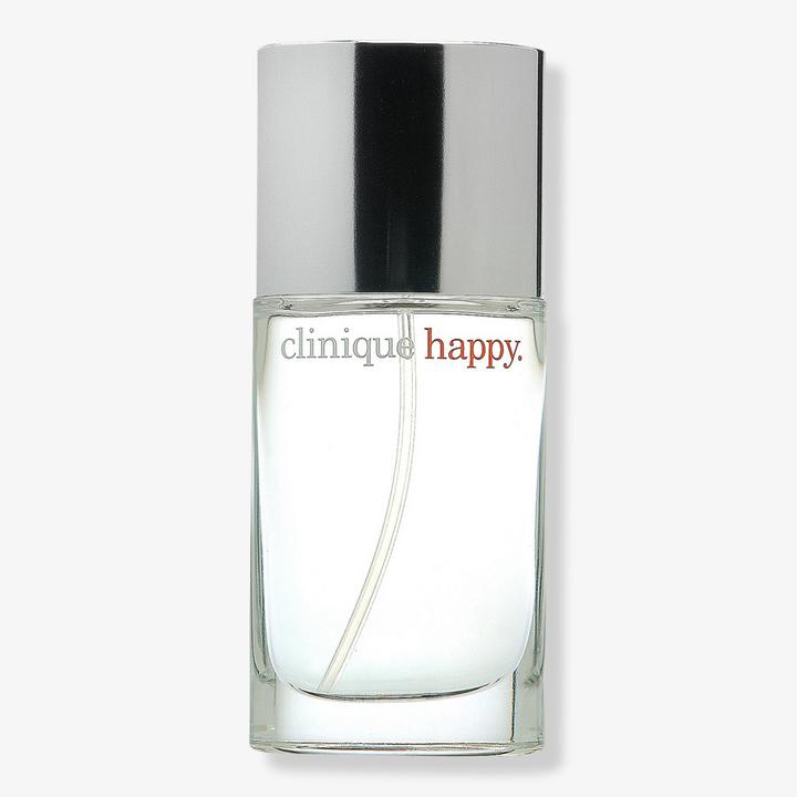 Clinique Happy Eau de Parfum Spray - Clinique | Ulta Beauty