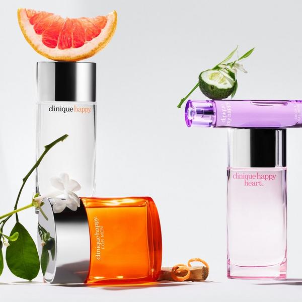 Clinique Happy Eau de Parfum Spray 5
