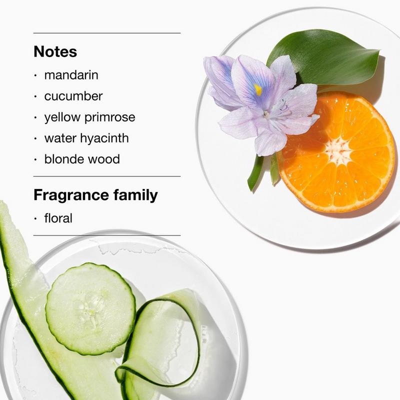 Clinique - 1.0 oz Happy Heart Perfume Spray | Ulta Beauty
