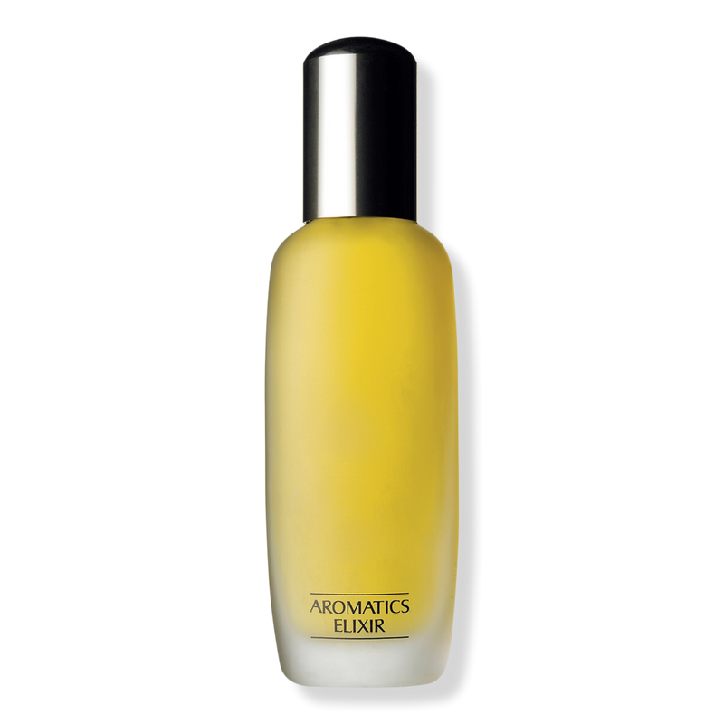 Clinique - 0.3 oz Aromatics Elixir Eau de Parfum Spray | Ulta Beauty