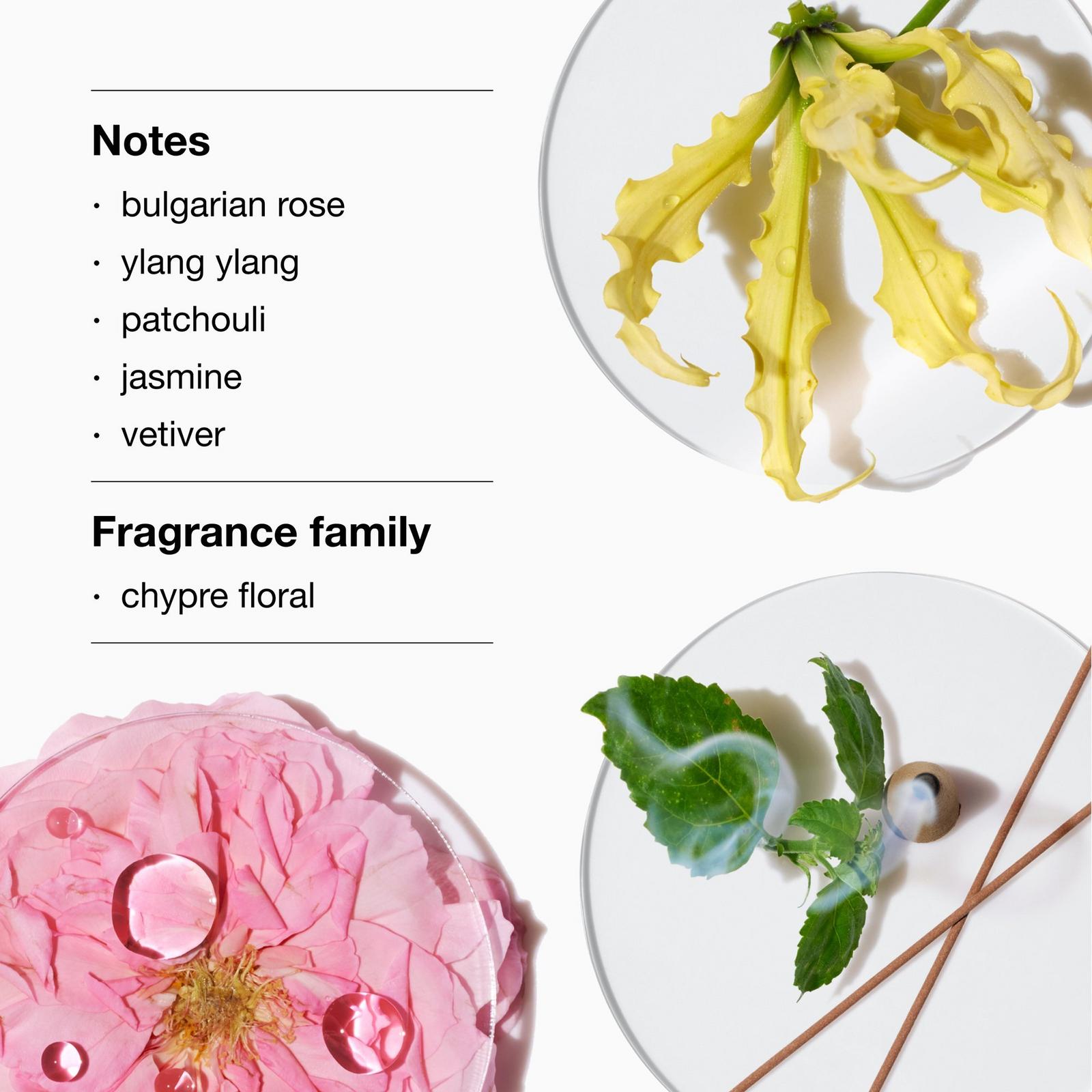 Aromatics Elixir Eau de Parfum Spray Mini