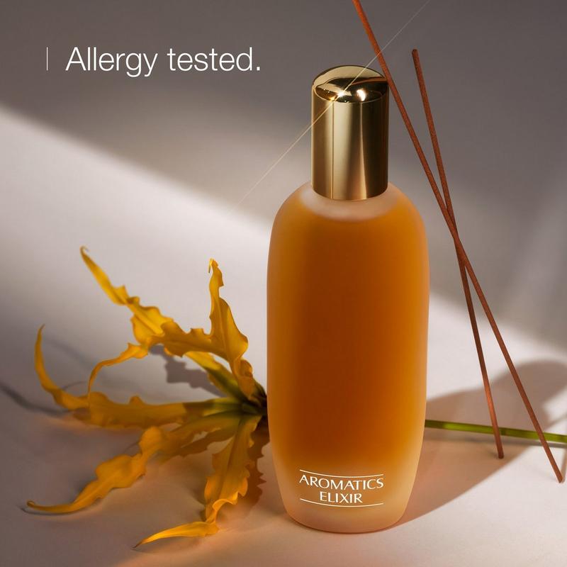 Clinique - 0.3 oz Aromatics Elixir Eau de Parfum Spray | Ulta Beauty