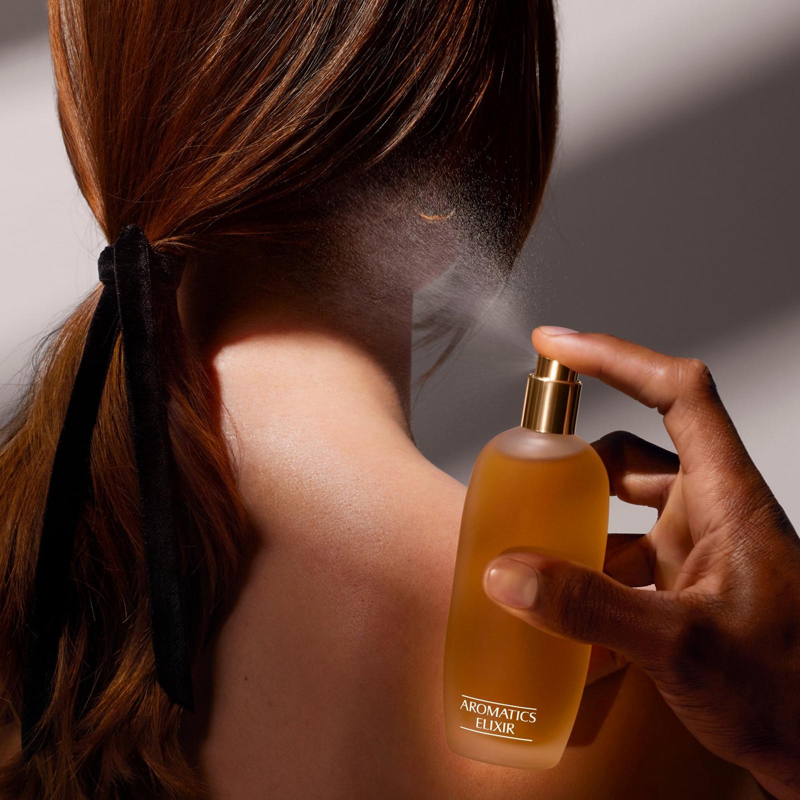 Aromatics Elixir Eau de Parfum Spray Mini