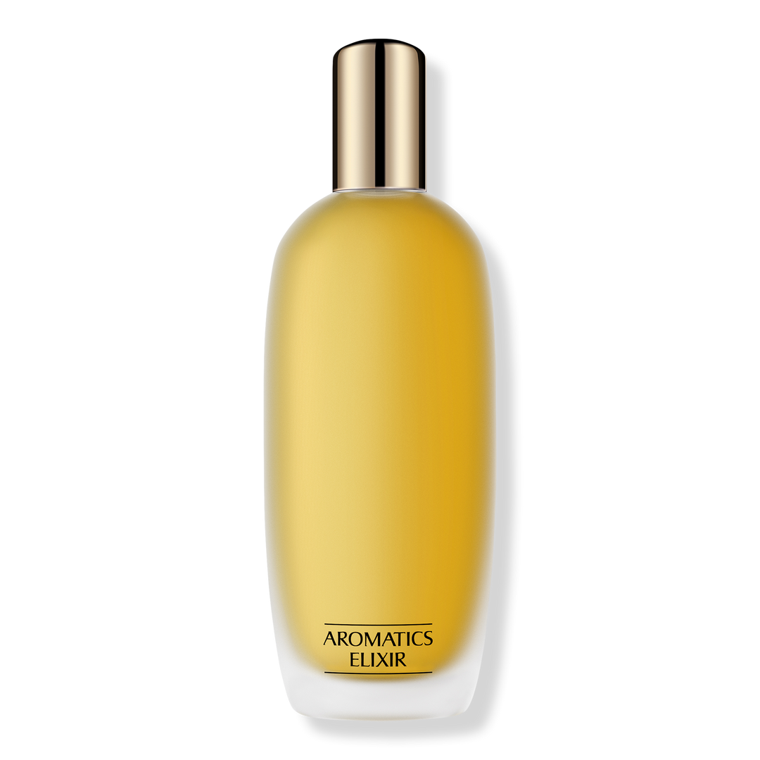 Clinique Aromatics Elixir Eau de Parfum Spray #1