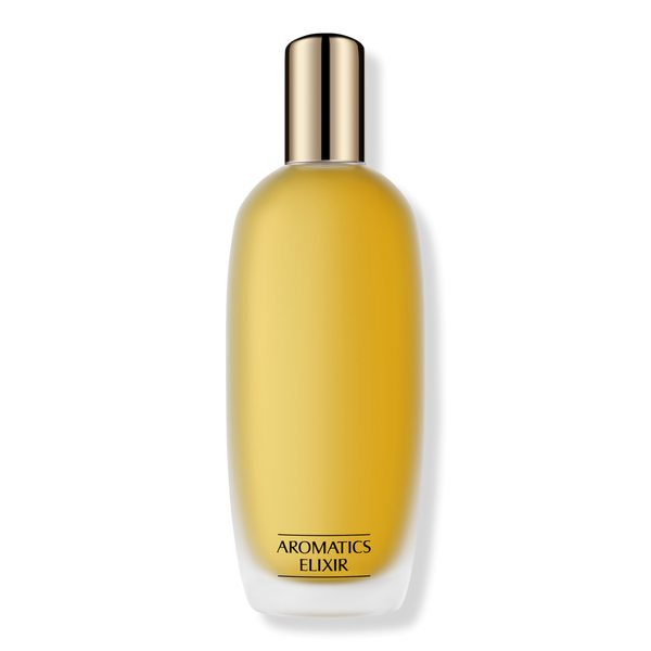 Clinique Aromatics Elixir Eau de Parfum Spray #1