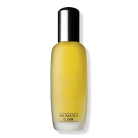 Clinique - 3.4 oz Aromatics Elixir Eau de Parfum Spray