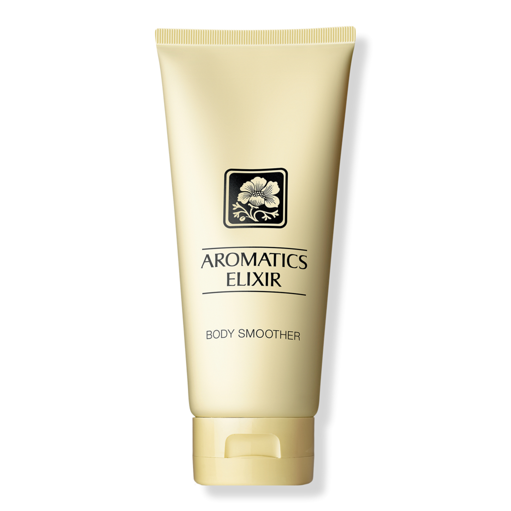 Aromatics Elixir Body Smoother