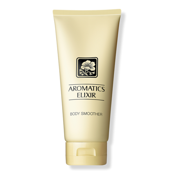 Good Girl Body Lotion Carolina Herrera Ulta Beauty