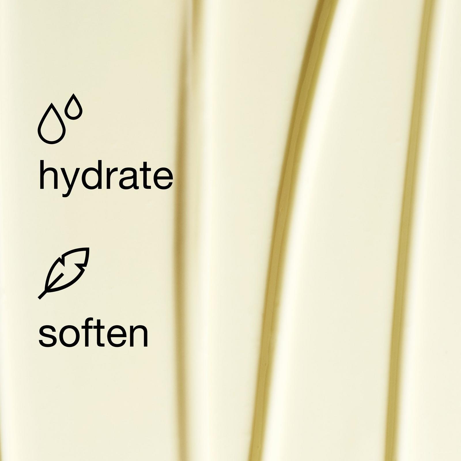 Aromatics Elixir Body Smoother Lotion