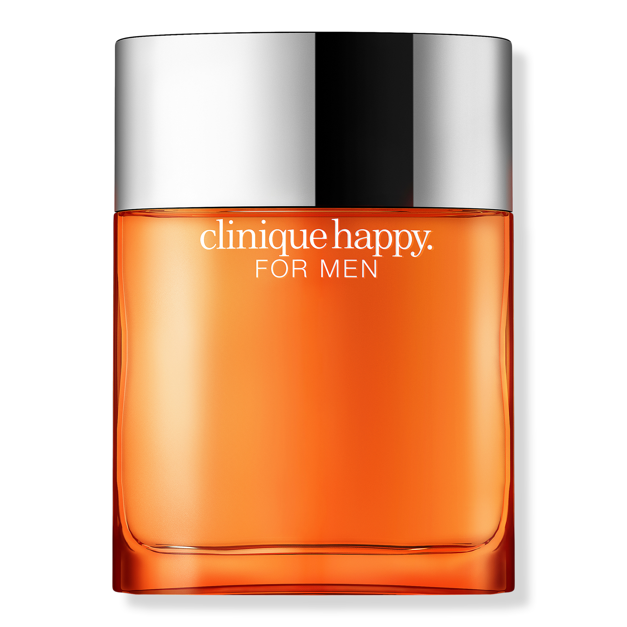 Clinique Happy For Men Cologne Spray #1