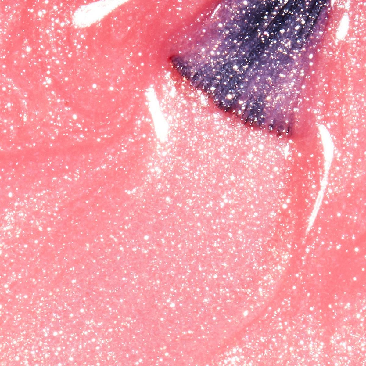 Nail Lacquer Nail Polish, Pinks