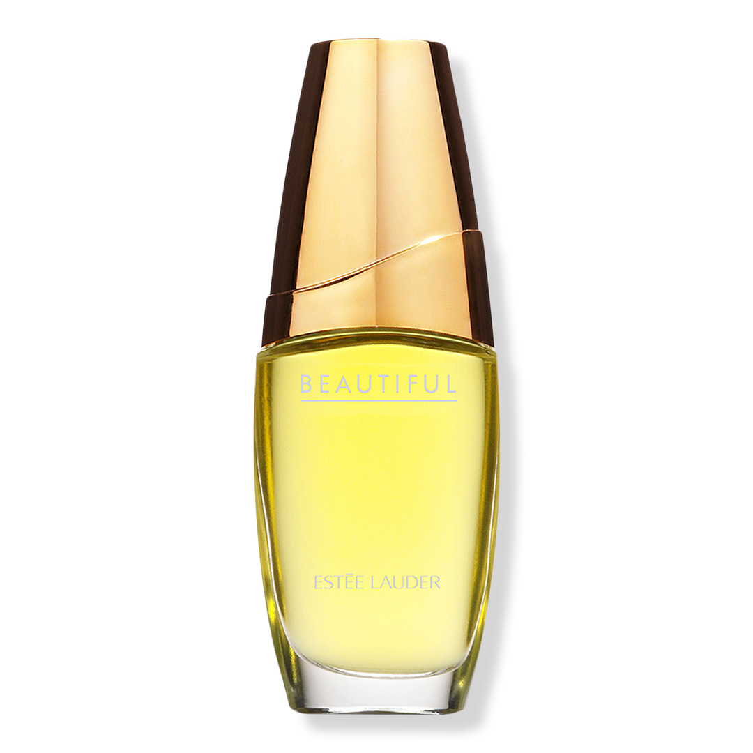 Estée Lauder Beautiful Eau de Parfum Spray Mini #1