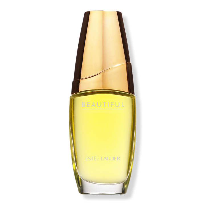 Estée Lauder Beautiful Eau de Parfum Mini #1
