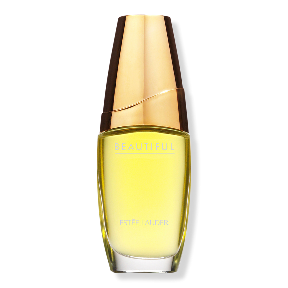 Estée Lauder Beautiful Eau De Parfum Spray - 1.0 oz