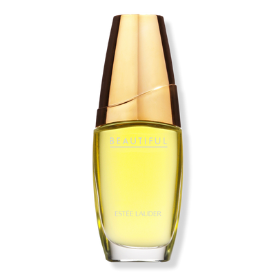 Estée Lauder Beautiful Eau de Parfum Spray
