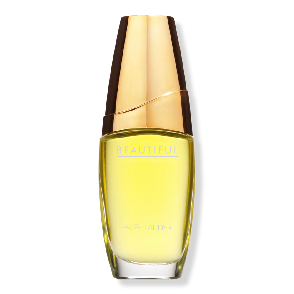 Estée Lauder Beautiful Eau De Parfum Spray - 2.5 oz