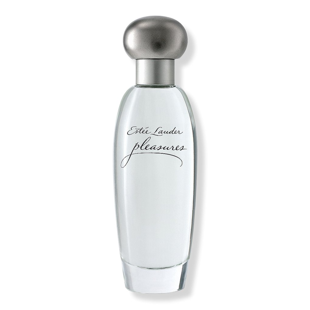 Pleasures de Parfum Mini Lauder Ulta Beauty