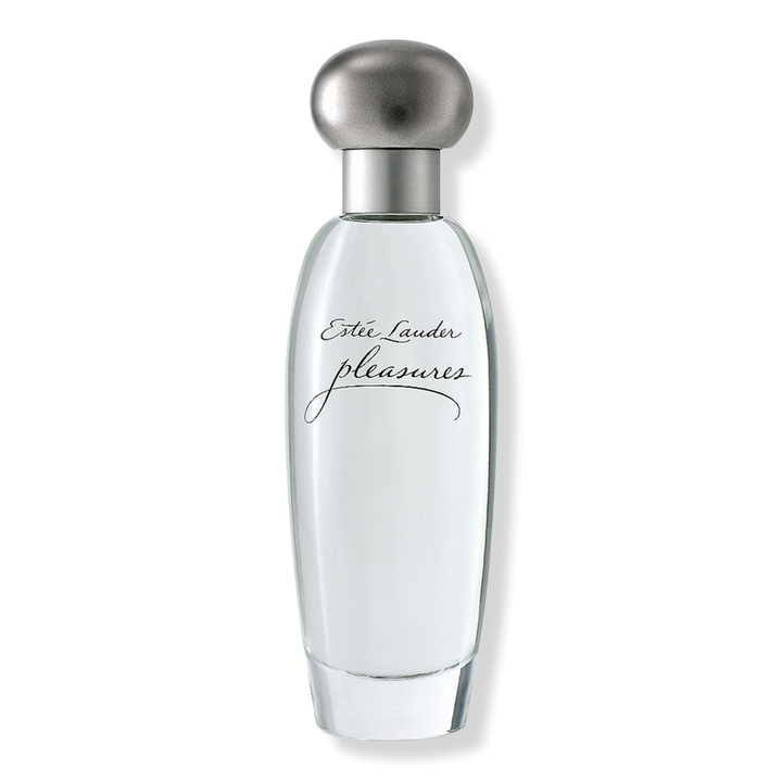 Estée Lauder Pleasures Eau de Parfum Fragrance Spray Mini #1