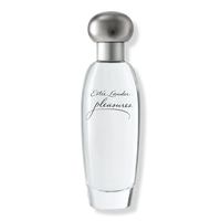 香水(ユニセックス) Liife A Day's Pleasure Eau de Parfum 香水(ユニセックス) Liife A Day's Pleasure Eau de Parfum