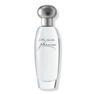 Estée Lauder - 1.7 oz Pleasures Eau de Parfum Perfume Spray | Ulta