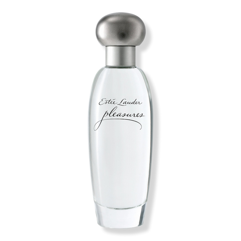 Estée Lauder - 1.7 oz Pleasures Eau de Parfum Perfume Spray | Ulta