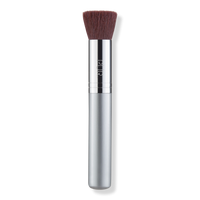 Chisel Brush Makeup Brush