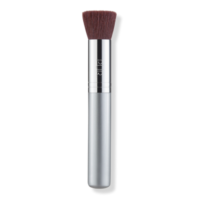 PÜR Chisel Brush Makeup Brush