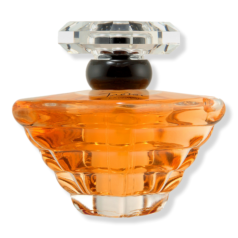 Lancôme - 1.0 oz Trésor Eau de Parfum | Ulta Beauty