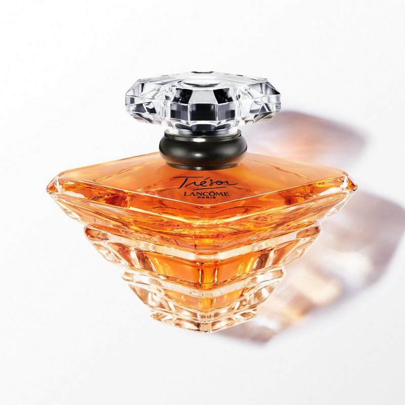 Lancôme - 1.0 oz Trésor Eau de Parfum | Ulta Beauty