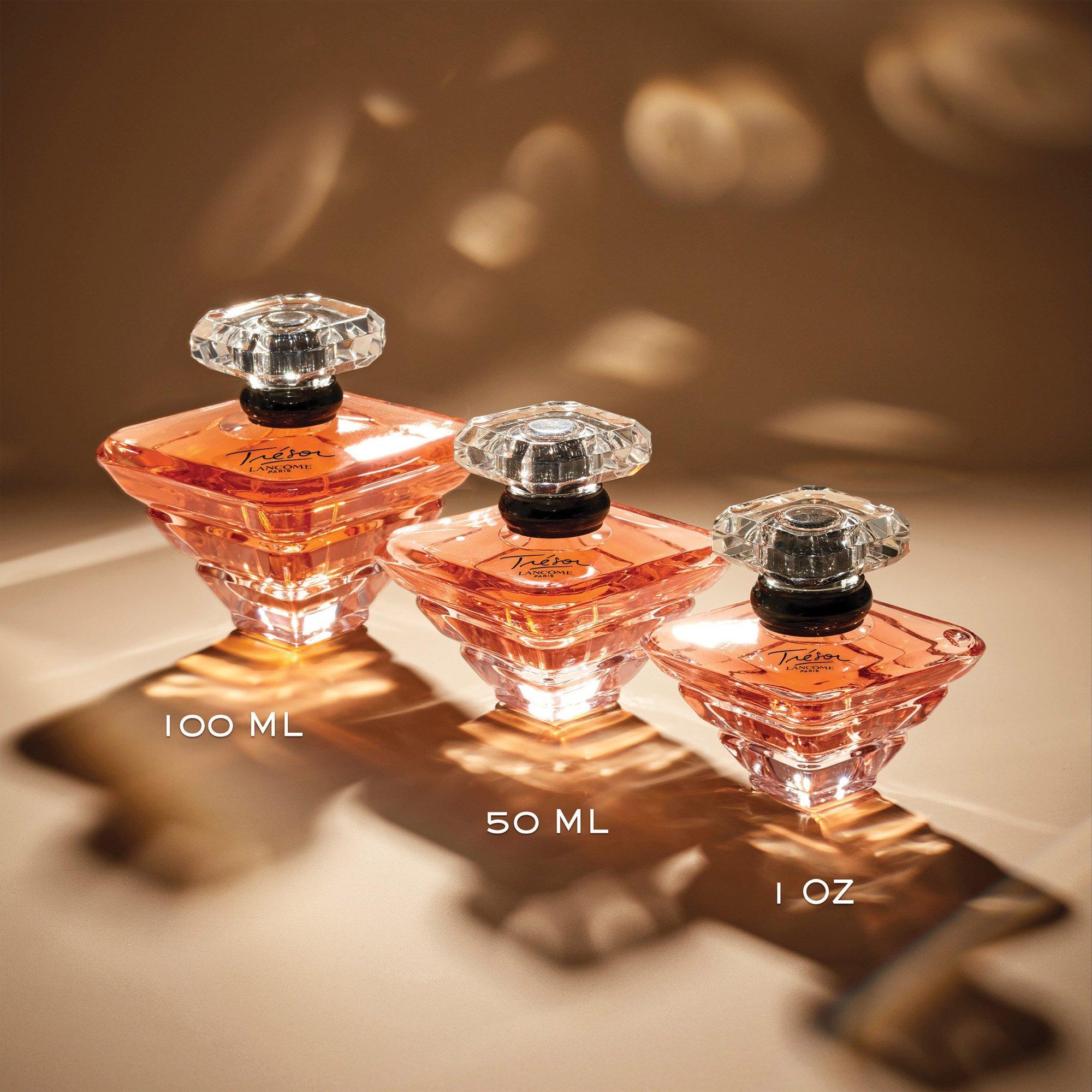 Lancome Trésor - Thumbnail 5