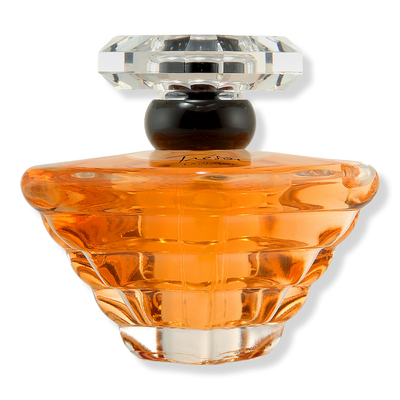 Lancôme Trésor Eau de Parfum