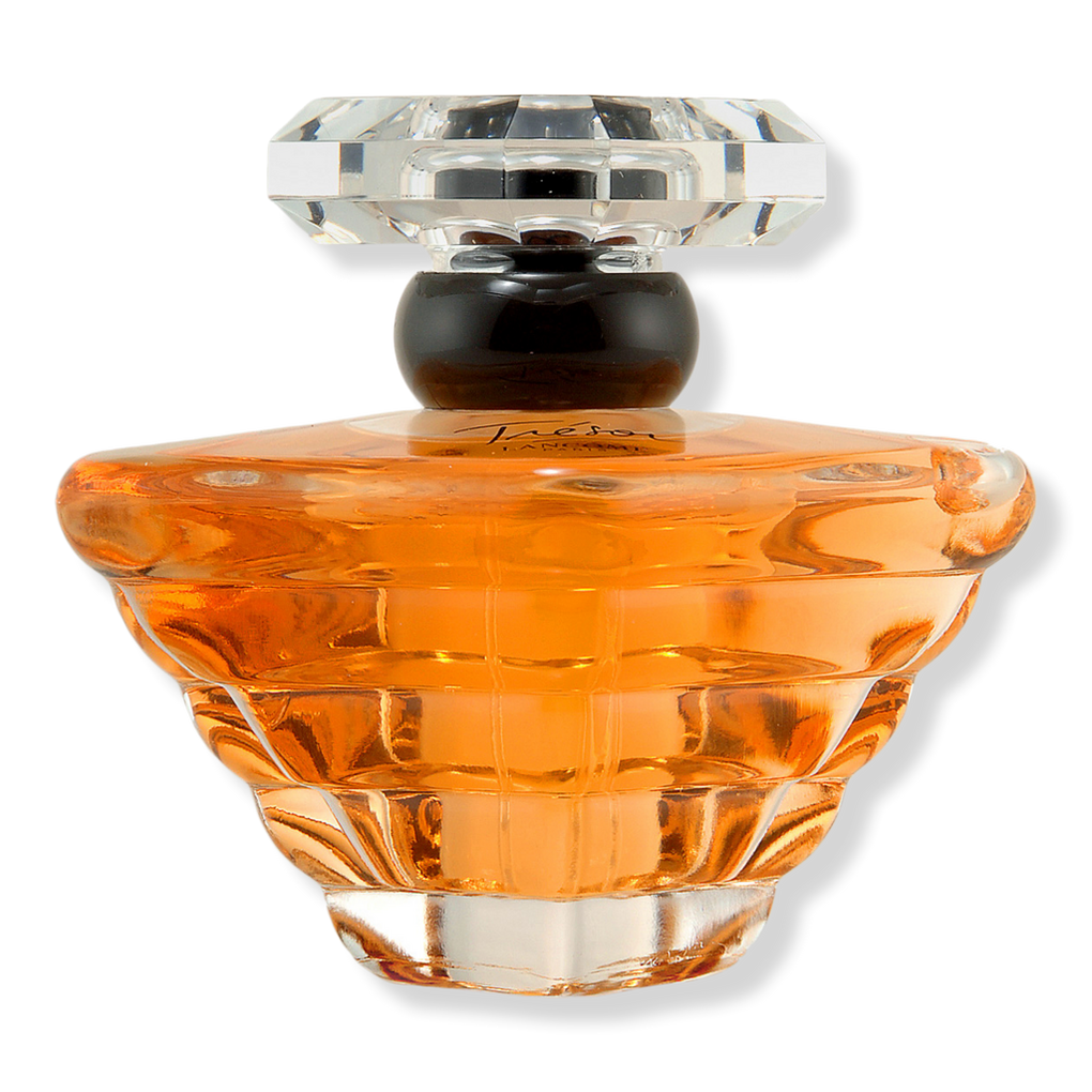 Lancome Tresor Eau de Parfum Spray