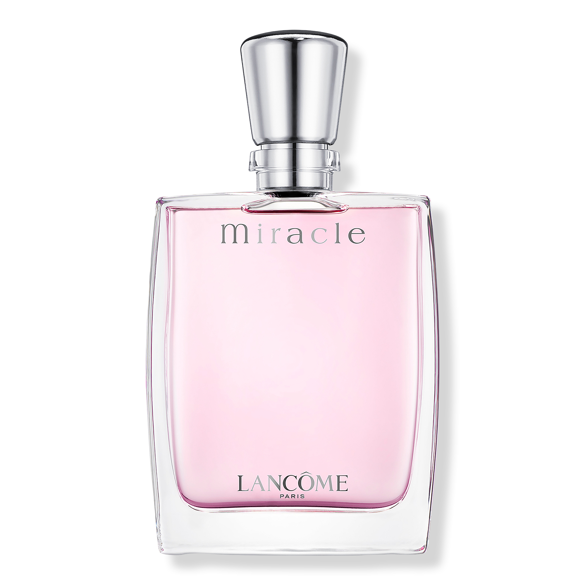 Lancôme Miracle Eau de Parfum #1