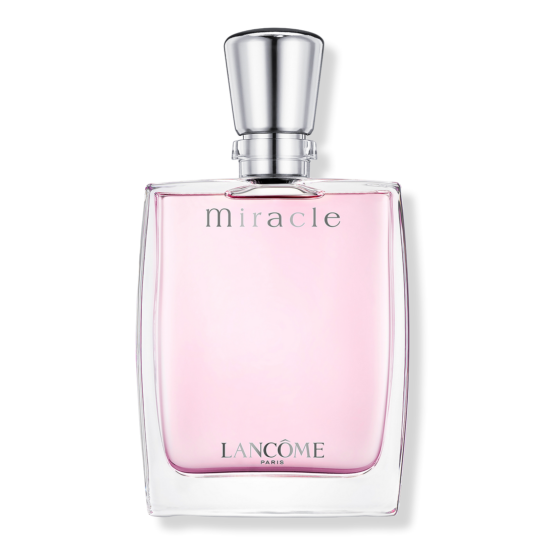 Lancôme Miracle Eau de Parfum #1