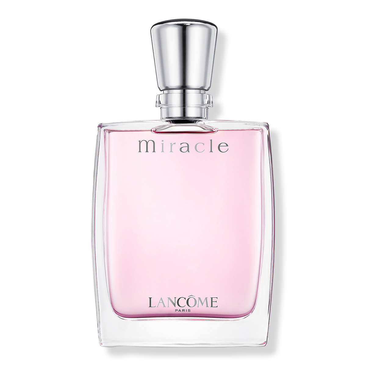 Lancome miracle sale