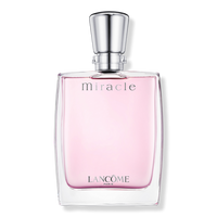 Lancôme - 1.7 oz Miracle Eau de Parfum | Ulta Beauty