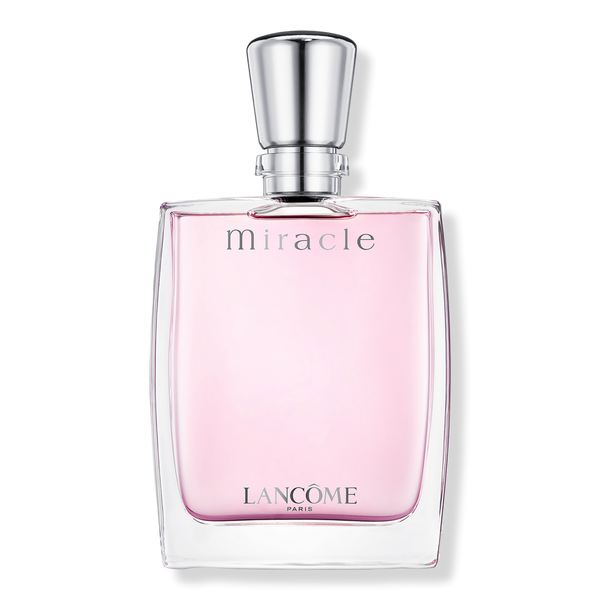 Lancôme Miracle Eau de Parfum #1