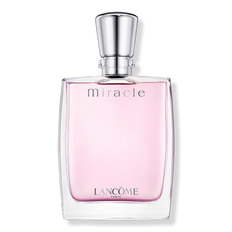 Lancôme - 1.7 oz Miracle Eau de Parfum | Ulta Beauty