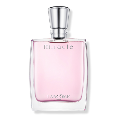 Lancôme Miracle Eau de Parfum