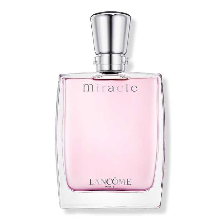 Lancôme Miracle Eau de Parfum 1