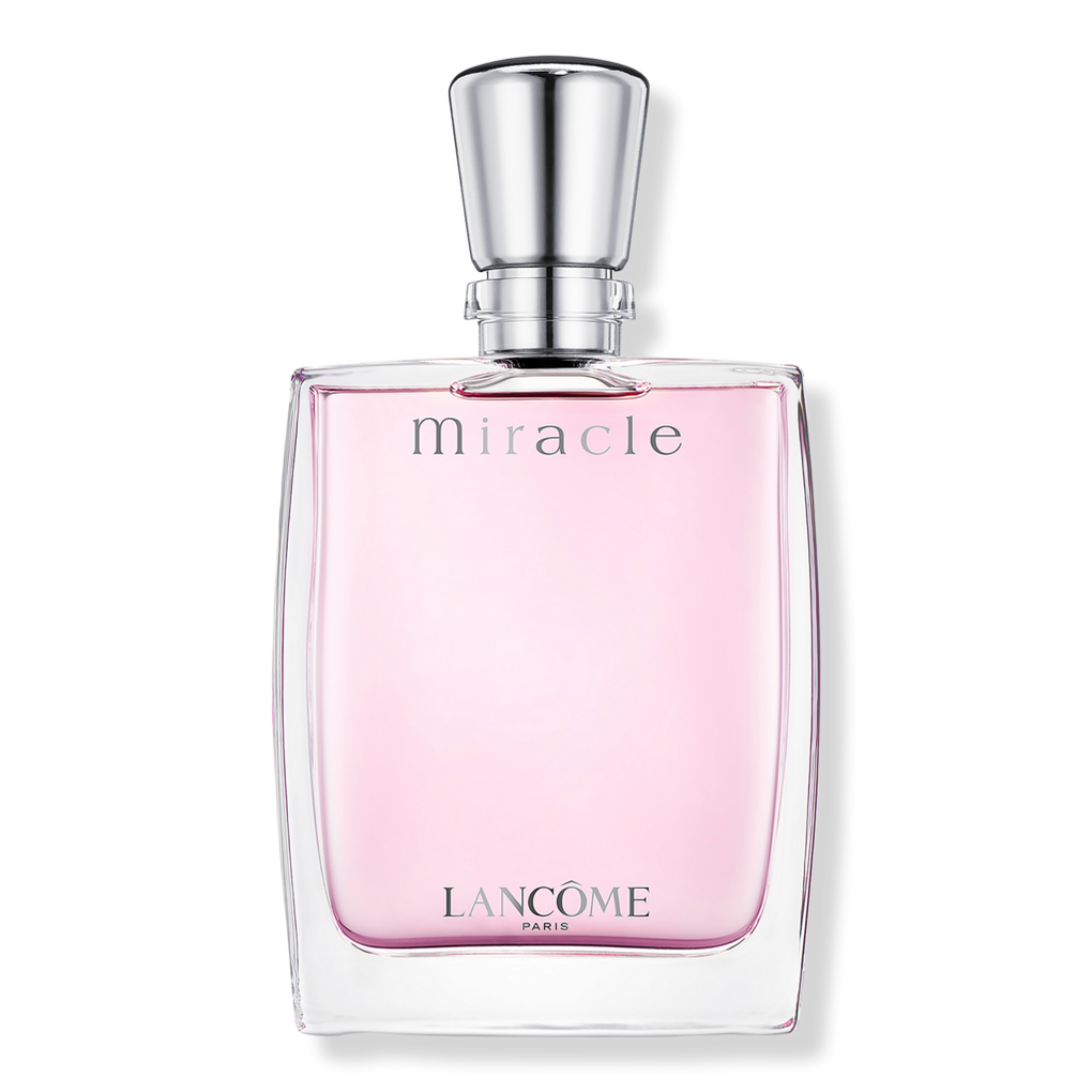 Miracle Eau de Parfum