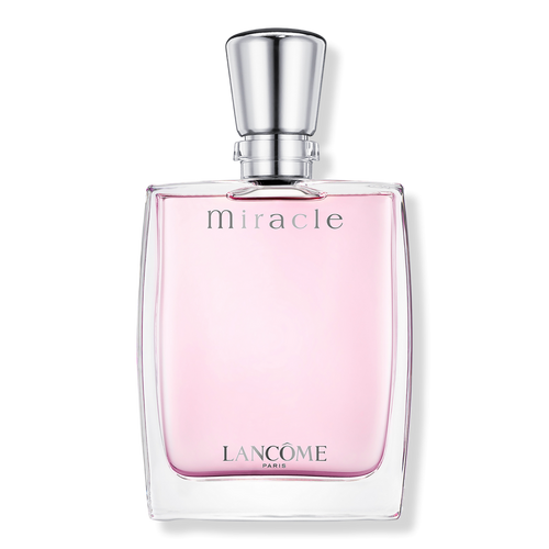 Miracle Eau de Parfum