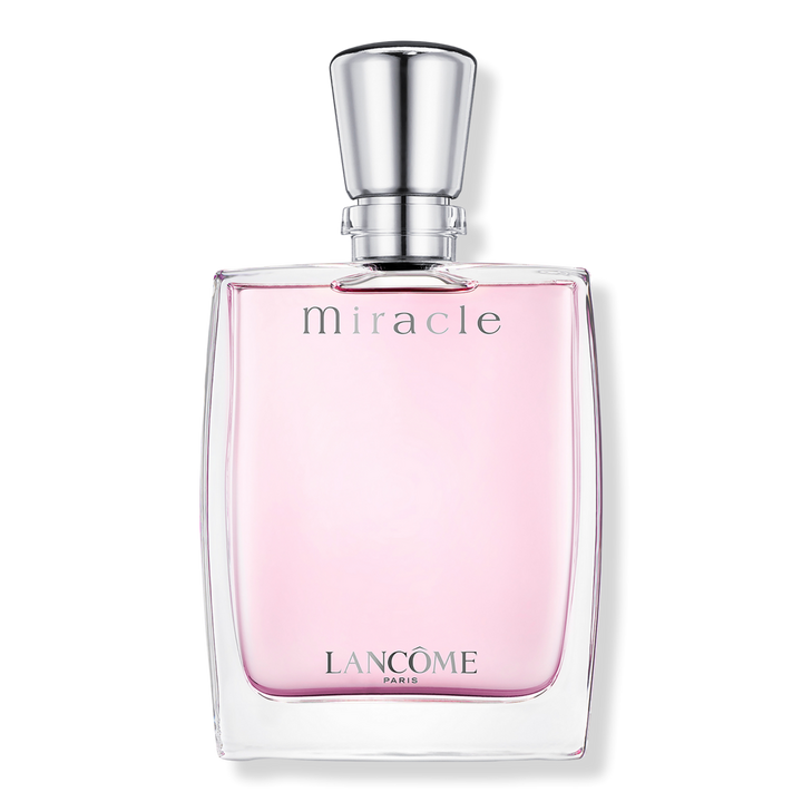 Lancôme Miracle Eau de Parfum #1