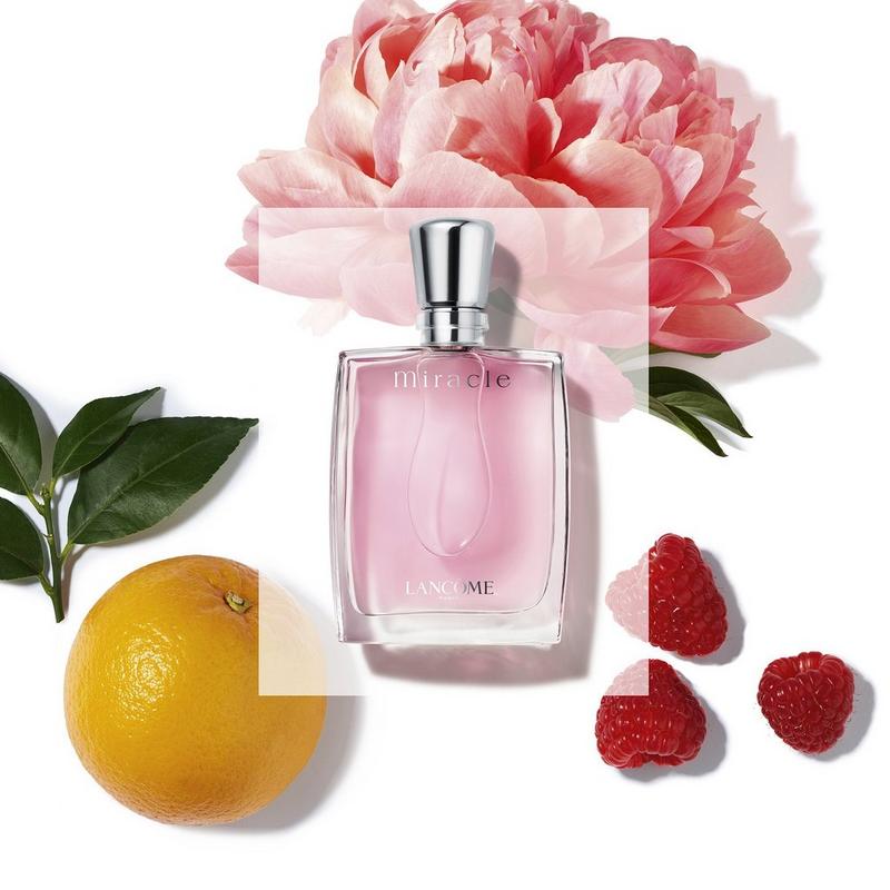 Lancôme - 1.7 oz Miracle Eau de Parfum | Ulta Beauty