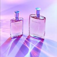 4個セットLancôme Miracle フラワーベース 4個セットLancôme Miracle フラワーベース