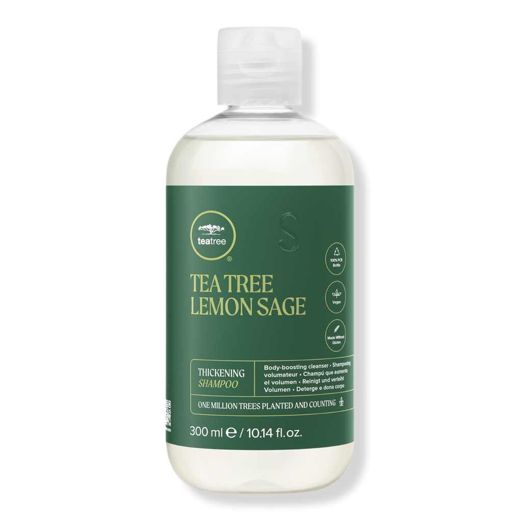 CLEARANCE! NOW Foods Tea Tree Oil 2 fl oz, Bottle Stain or Minor
