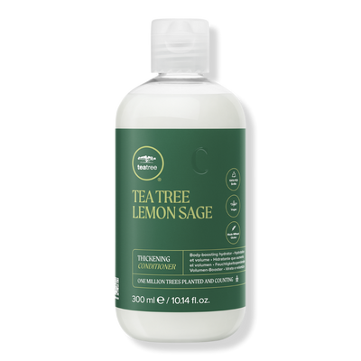 Paul Mitchell Tea Tree Lemon Sage Thickening Conditioner