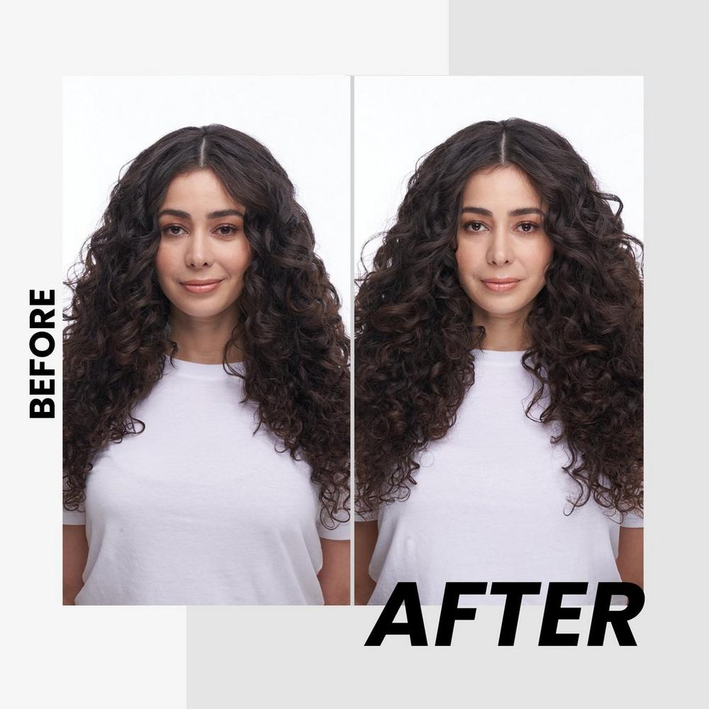 Travel Size Perfect Medium Spray 13