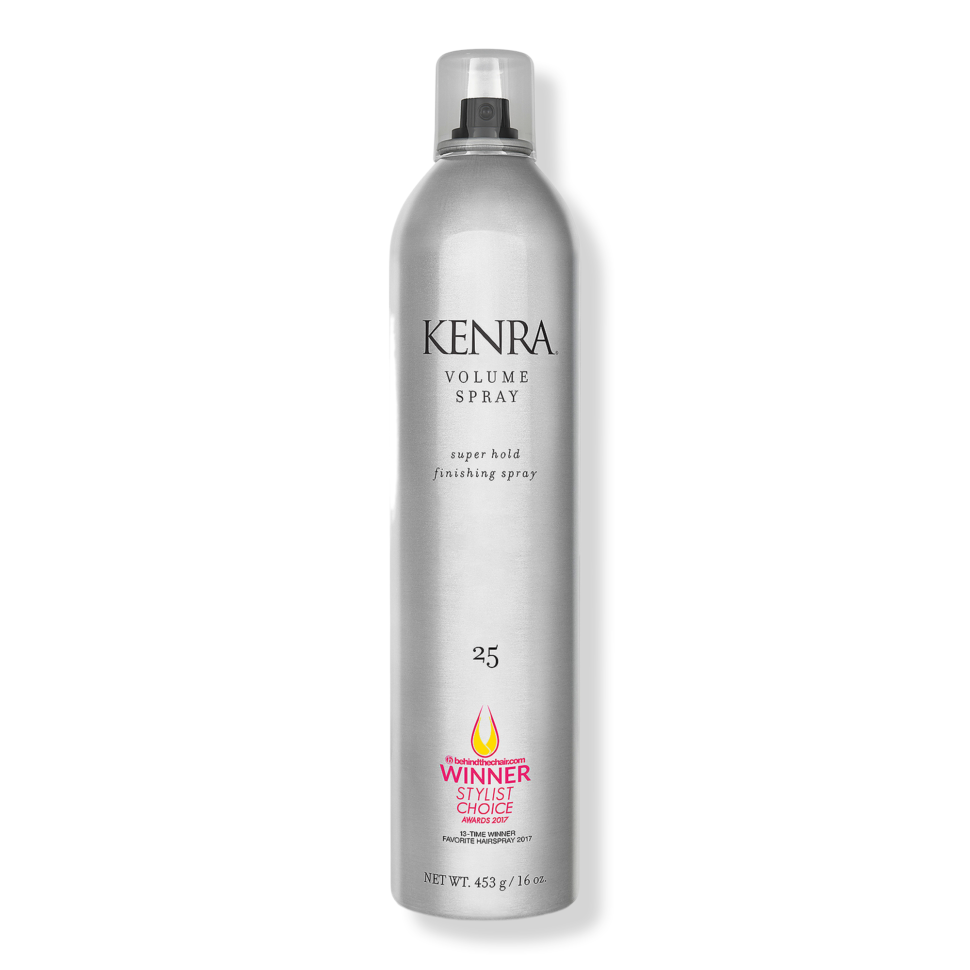 Kenra Professional Volume Spray 25 #1