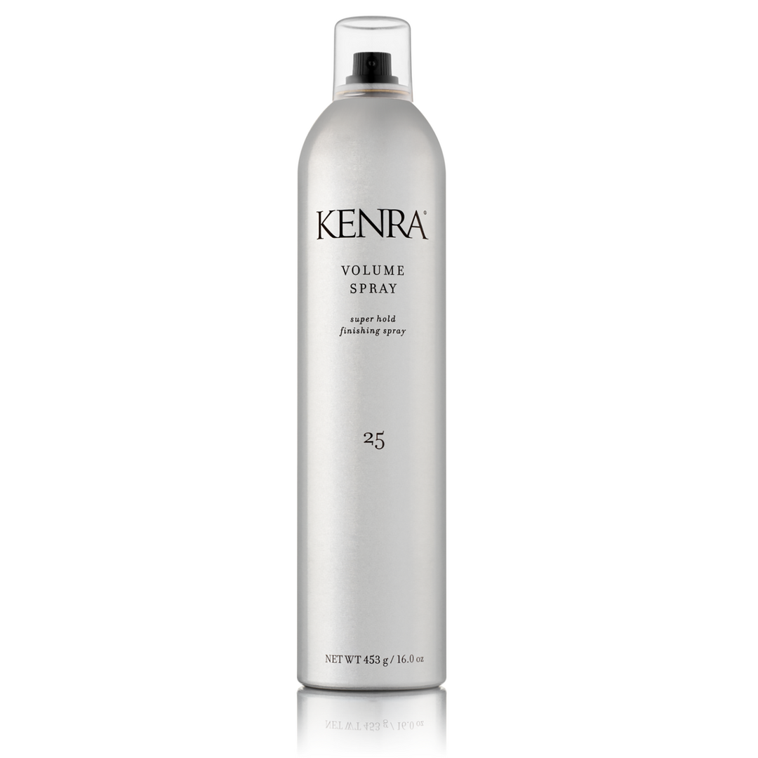 Kenra Professional Volume Spray 25 #1